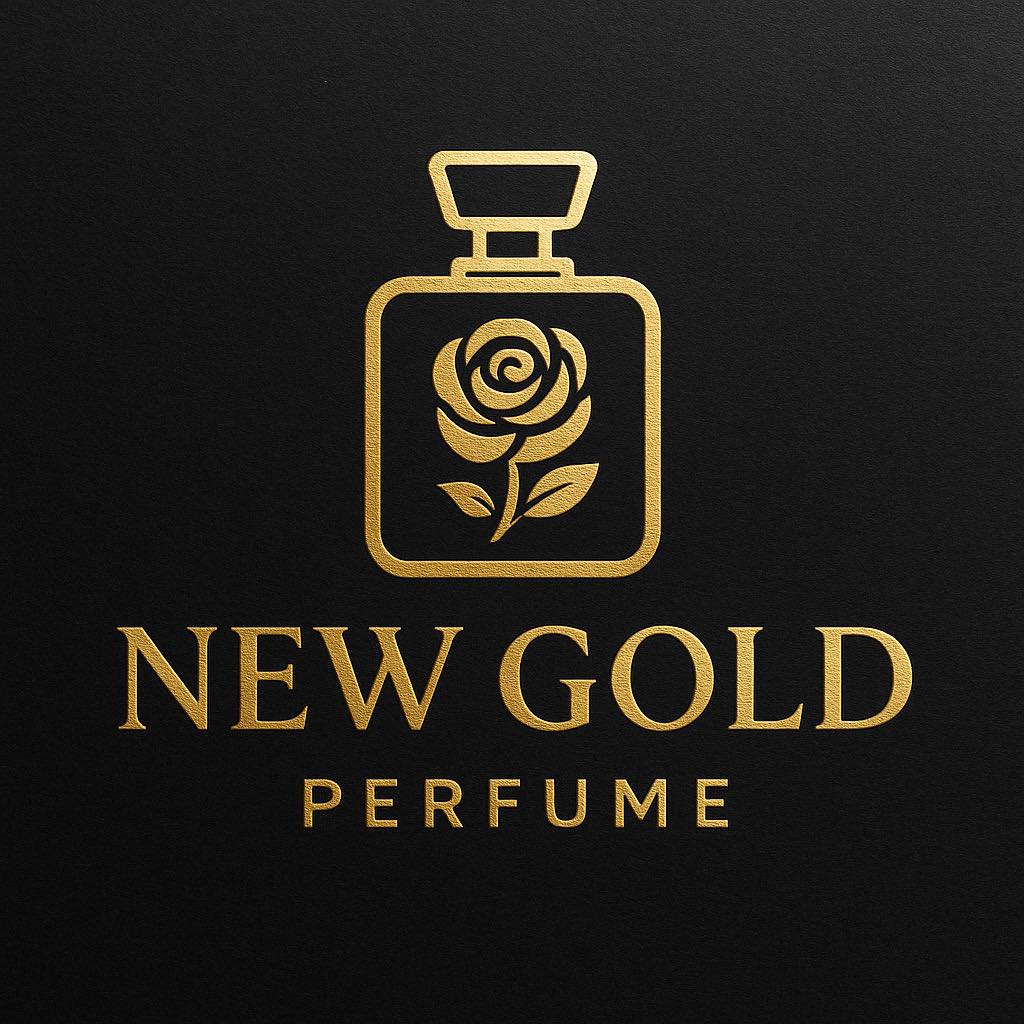 555605918_1115062730734101_2441762532720790715_n