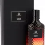 ألبان نوبل موستانج