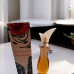 عطر سويت جورجيا