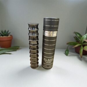 رجال سود مذهلون